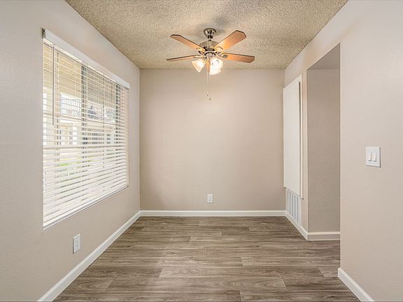 4th image of 27520 Sierra Hwy APT P106