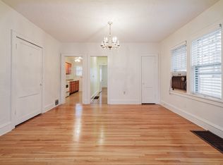 720 Normal Ave APT 4, Normal, IL 61761