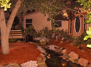 452 Hazelwood Rd, Venice, FL 34293