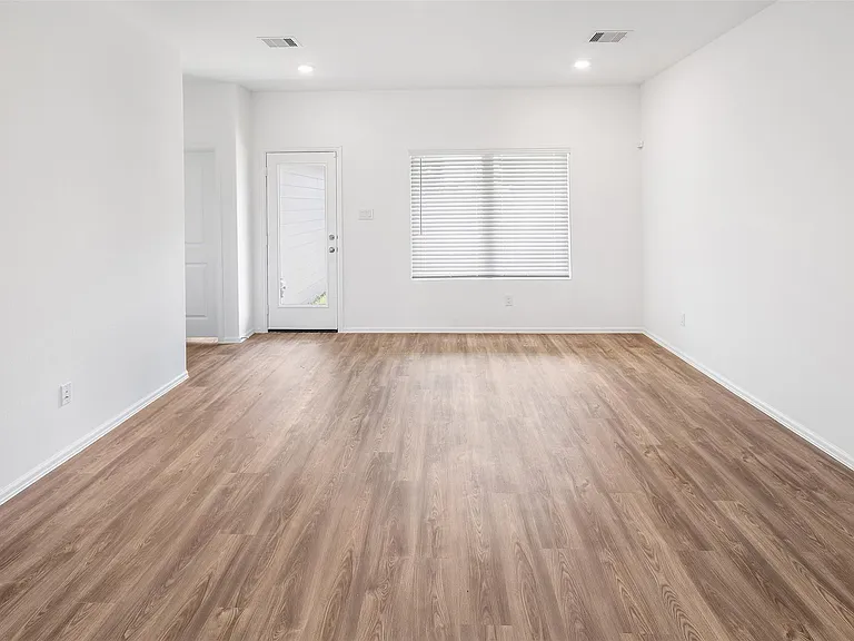 5508 Knox Landing Dr — Photo 19