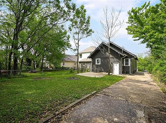 5th image of 3439 Montgall Ave