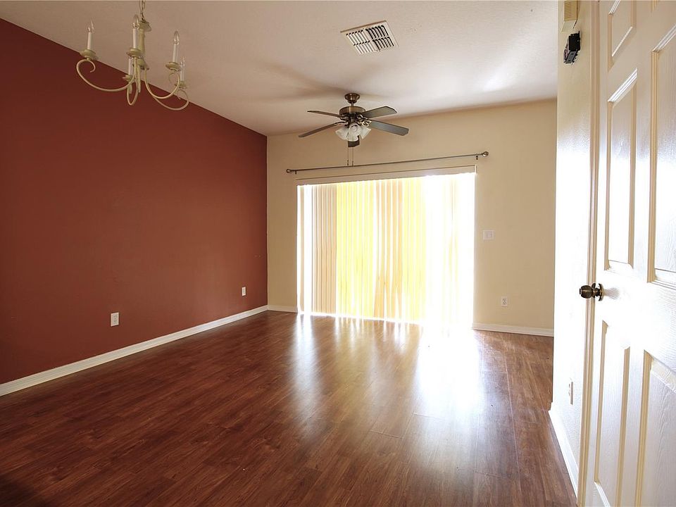 1st image of 10832 Savannah Wood Dr #134-1