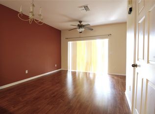 10832 Savannah Wood Dr #134-1, Orlando, FL 32832