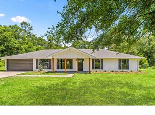 13115 Raehyo Ln, Folsom, LA 70437