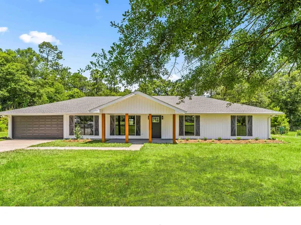 13115 Raehyo Ln, Folsom, LA 70437