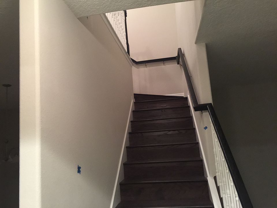 1st image of 1841 Vista Meadows Dr