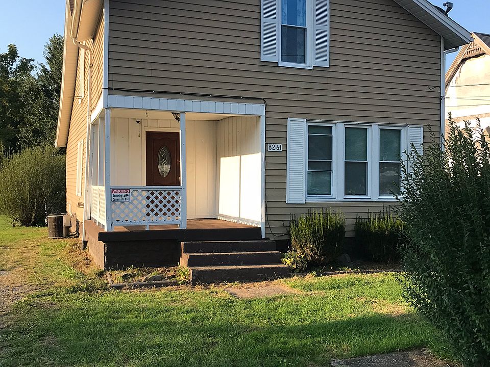 1st image of 8261 Hartford St