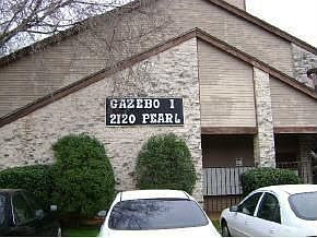 1st image of 2120 Pearl St APT 107