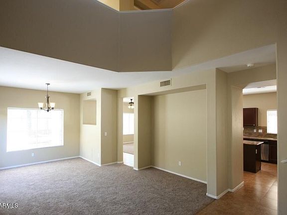 2nd image of 40435 N Acadia Ct