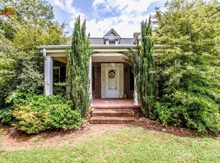 2404 E Highway 150 Rd, Lincolnton, NC 28092