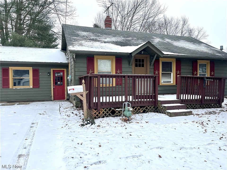 1st image of 109 McKinley St