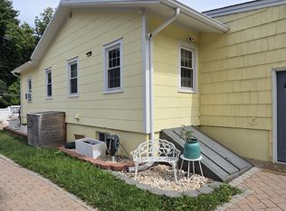 (Undisclosed Address), Setauket, NY 11733