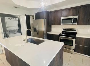 778 SW 107th Ave, Hollywood, FL 33025