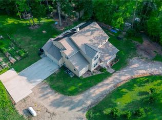 2157 Millville Rd, Chesapeake, VA 23323