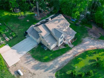 2157 Millville Rd, Chesapeake, VA, 23323