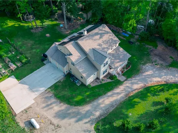 2157 Millville Rd, Chesapeake, VA 23323