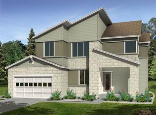 2113 Remuda Pl, Erie, CO 80516