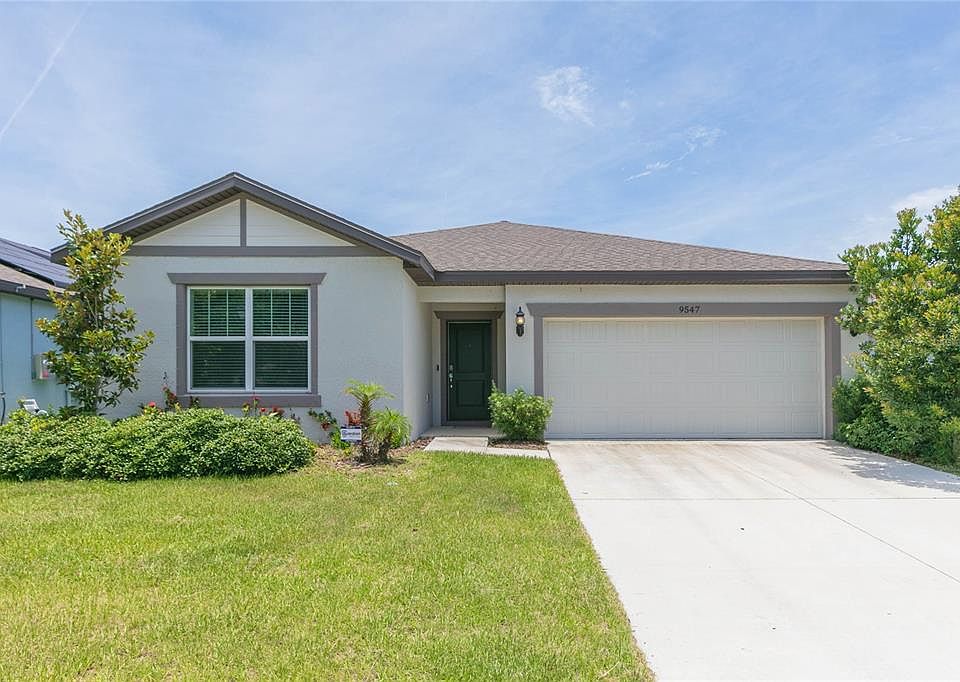 1st image of 9547 SUMMERS CAY CIRCLE