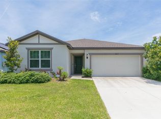 9547 SUMMERS CAY CIRCLE, THONOTOSASSA, FL 33592