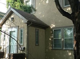 914 Queen Ave N, Minneapolis, MN 55411