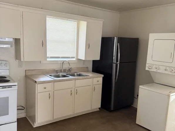 1039 Saint Charles St, Lafayette, LA 70501