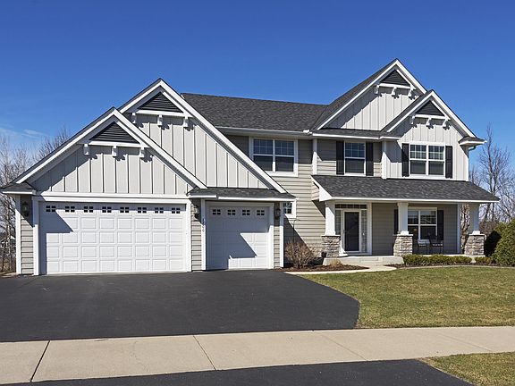2nd image of 2700 Northview Dr