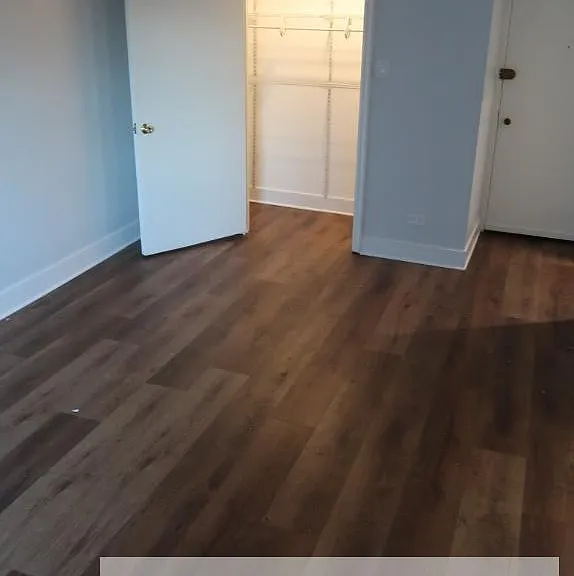 534 W Stratford Pl #906 — Photo 4