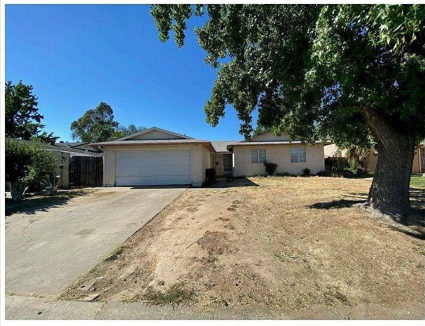 1st image of 3211 Trentwood Way
