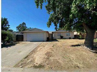 3211 Trentwood Way, Sacramento, CA 95822