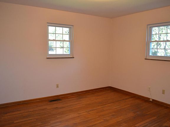 3rd image of 532 Taliwa Dr