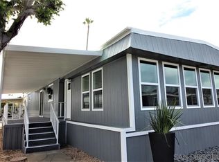 7009 San Bartolo St #34, Carlsbad, CA 92011