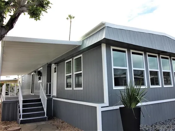 7009 San Bartolo St #34, Carlsbad, CA 92011