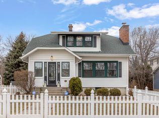 312 S Maple St, Itasca, IL 60143