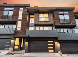 3595 Ridgeline Dr, Park City, UT 84098