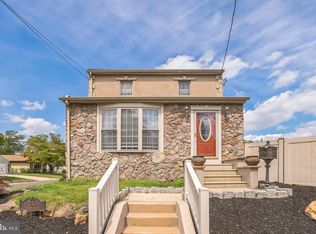 336 Wilson Ave, Mount Ephraim, NJ 08059