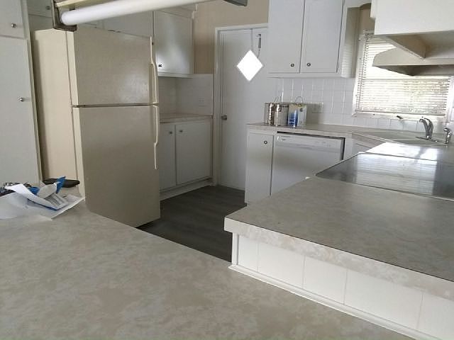 1st image of 314 50th Ave W #168