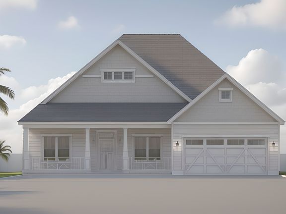 Ellsworth Cottage The artist s conceptual renderings are shown solely for visual and illustrati