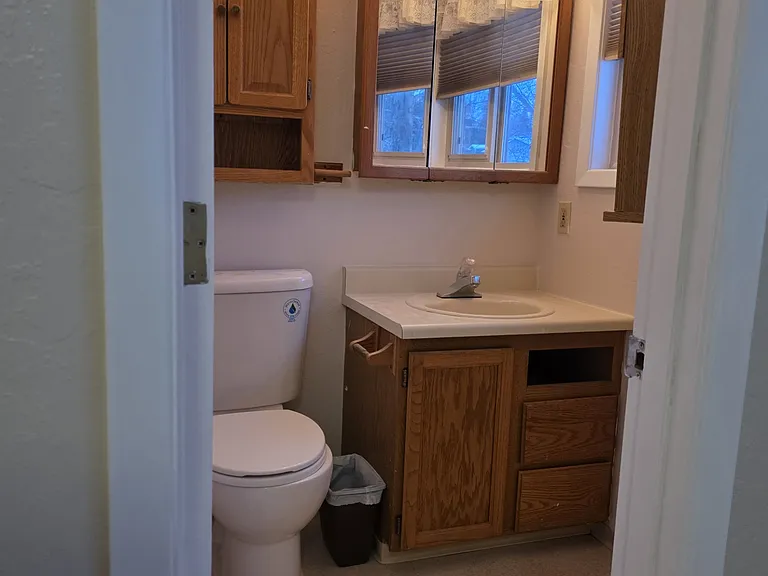 8410 Wisteria St — Photo 28