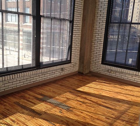 2nd image of 416 N 23rd St