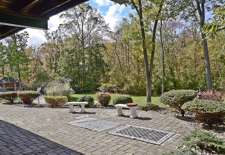 77A Taylortown Rd — Photo 3