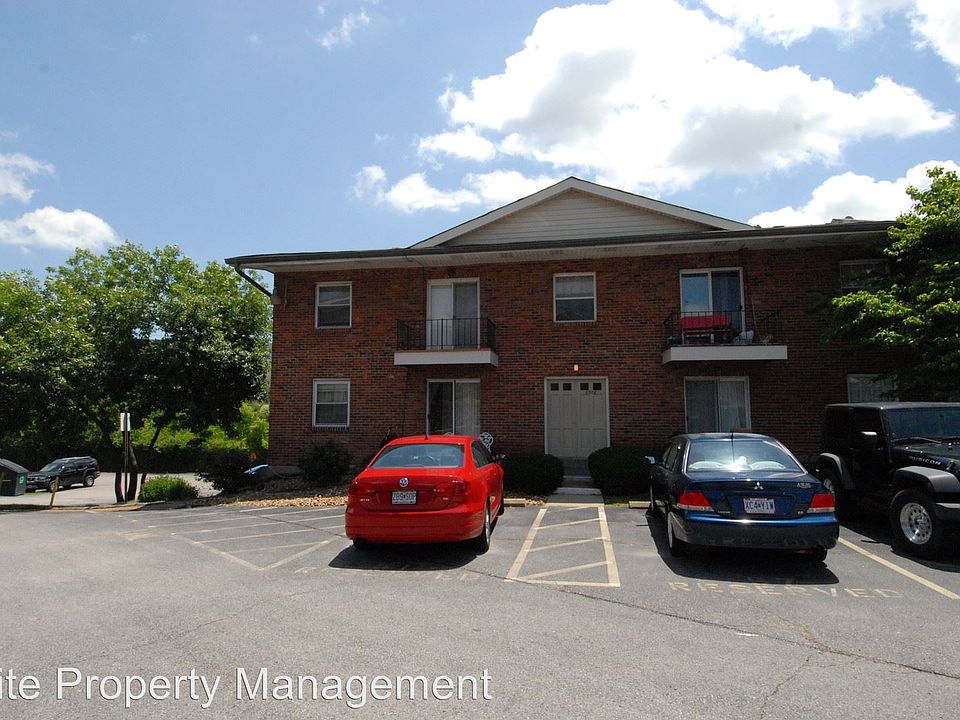 1st image of 6978 Colonial Woods Dr APT 52
