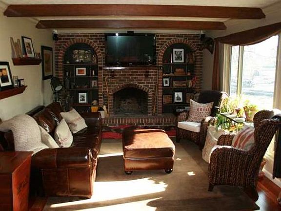 4th image of 13894 Woodsedge Ct NW