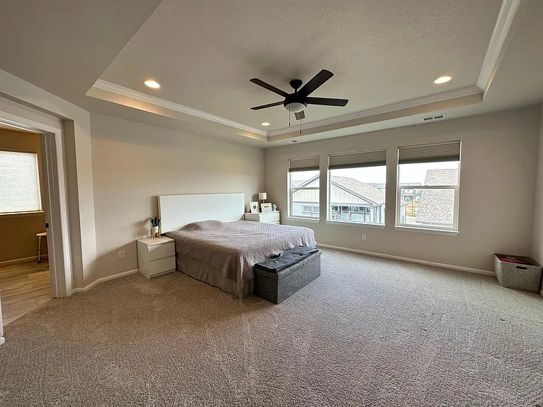 3444 Ralston Creek Dr — Photo 17