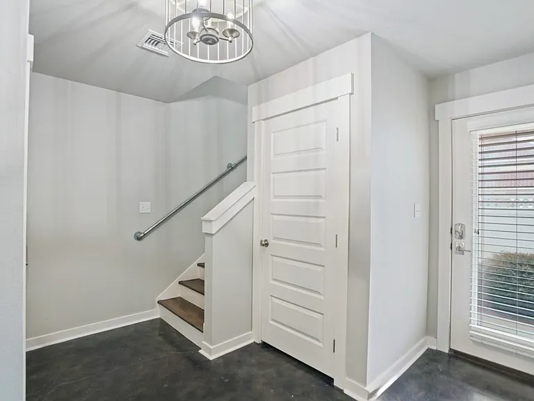 14890 Granada Dr #0 — Photo 11
