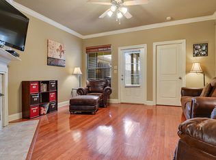 9124 Old Hammond Hwy APT 22, Baton Rouge, LA 70809