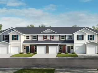 3005 Chrys St, Durham, NC 27704