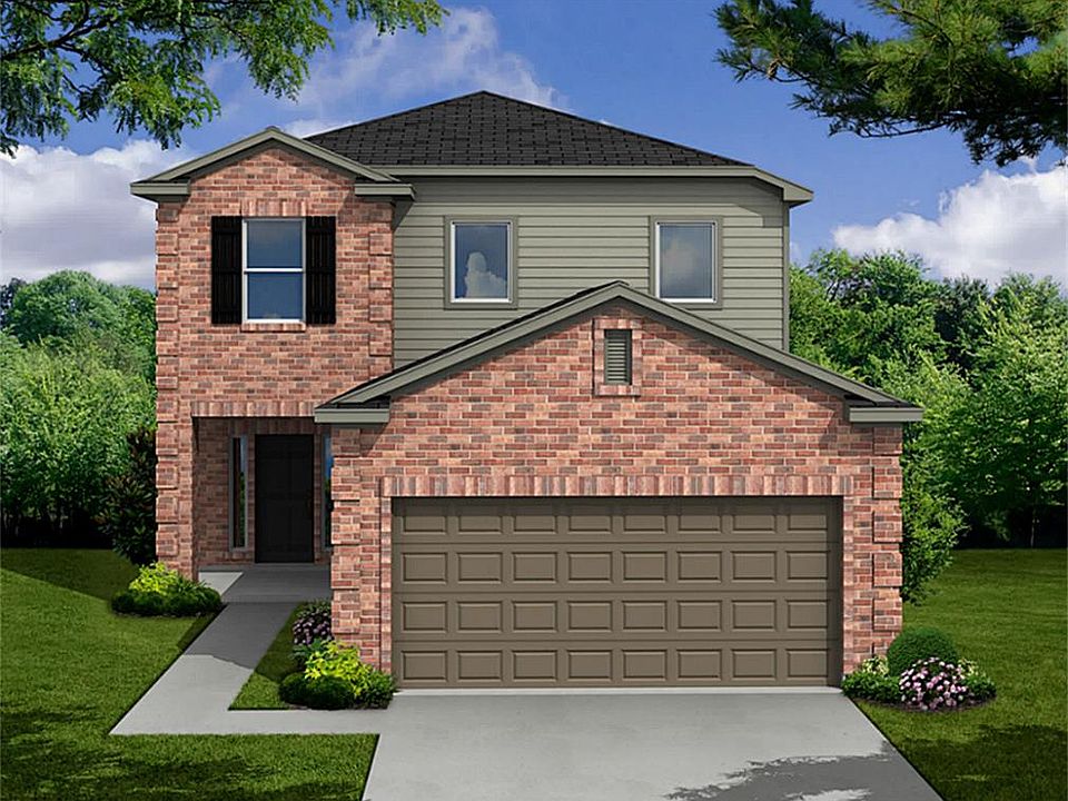1st image of 20631 Sweetstone Grove Ln