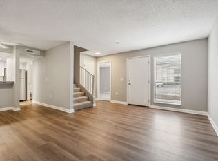 Buena Vista, Seminole, FL 33772