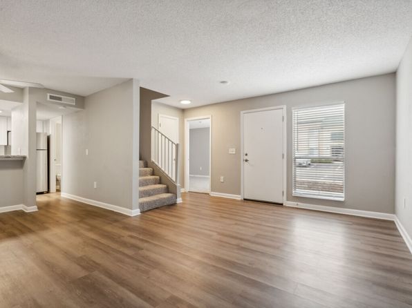 12100 Park Blvd #1102