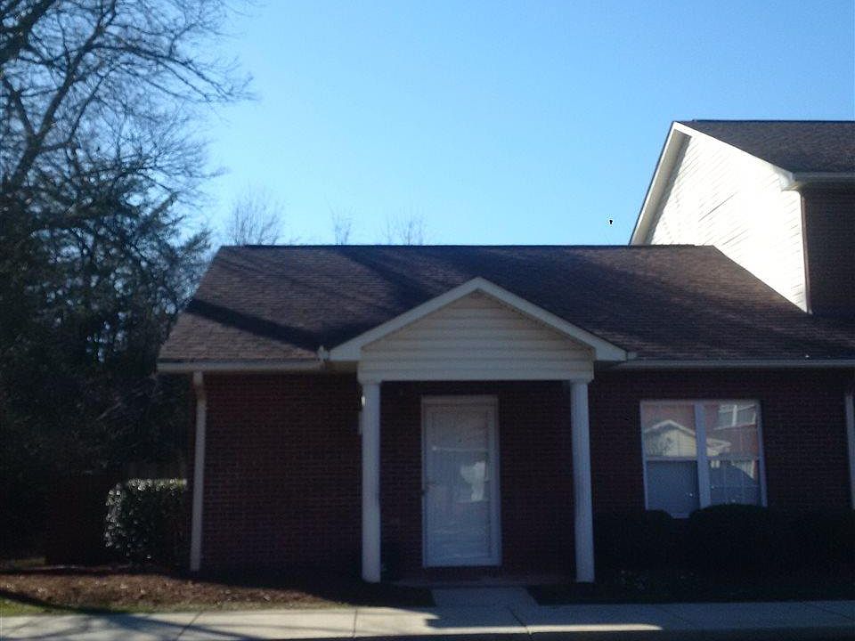 1st image of 102 Brandywine Dr NE APT P1
